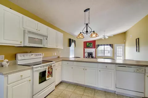2599 Pine Forest Rd, Cantonment, FL 32533 photo 3