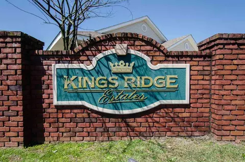2599 Pine Forest Rd, Cantonment, FL 32533 photo 45