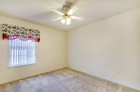 2599 Pine Forest Rd, Cantonment, FL 32533 photo 31