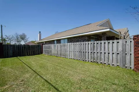 2599 Pine Forest Rd, Cantonment, FL 32533 photo 13