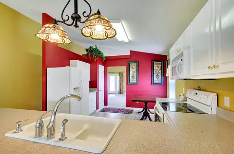 2599 Pine Forest Rd, Cantonment, FL 32533 photo 25