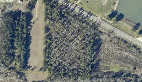 7942 Hwy 4, Jay, FL 32565 photo 1