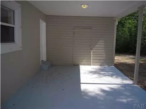 3232 Glade Dr, Milton, FL 32583 photo 7