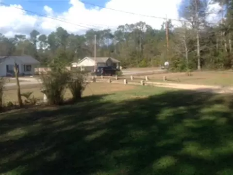 3232 Glade Dr, Milton, FL 32583 photo 11