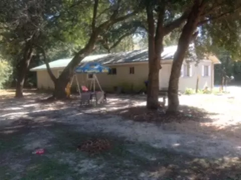 3232 Glade Dr, Milton, FL 32583 photo 9