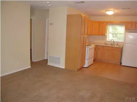 3232 Glade Dr, Milton, FL 32583 photo 5