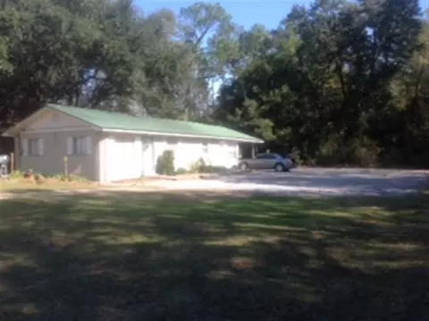 3232 Glade Dr, Milton, FL 32583 photo 8