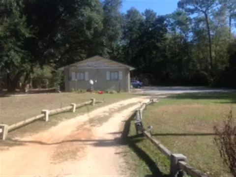 3232 Glade Dr, Milton, FL 32583 photo 12