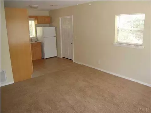 3232 Glade Dr, Milton, FL 32583 photo 4