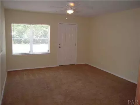 3232 Glade Dr, Milton, FL 32583 photo 2