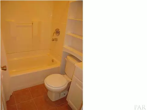 3232 Glade Dr, Milton, FL 32583 photo 6