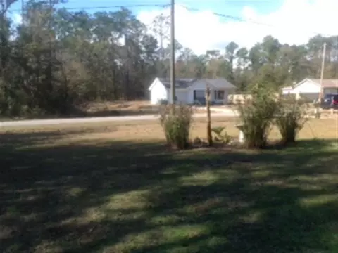 3232 Glade Dr, Milton, FL 32583 photo 10
