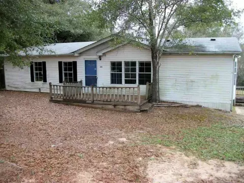 4901 Legend Creek Dr, Pace, FL 32571 photo 1