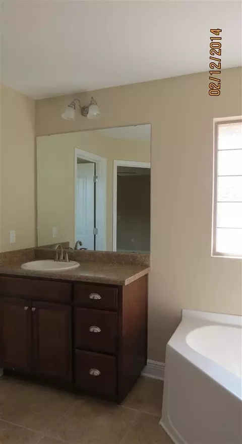5620 Inspiration St, Milton, FL 32570 photo 10