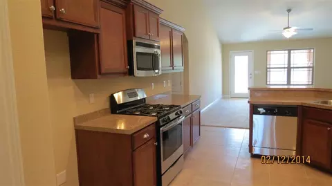 5620 Inspiration St, Milton, FL 32570 photo 5