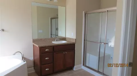 5620 Inspiration St, Milton, FL 32570 photo 12
