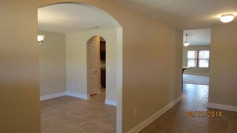 5620 Inspiration St, Milton, FL 32570 photo 3