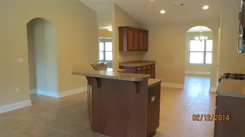 5620 Inspiration St, Milton, FL 32570 photo 7