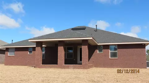 5620 Inspiration St, Milton, FL 32570 photo 13