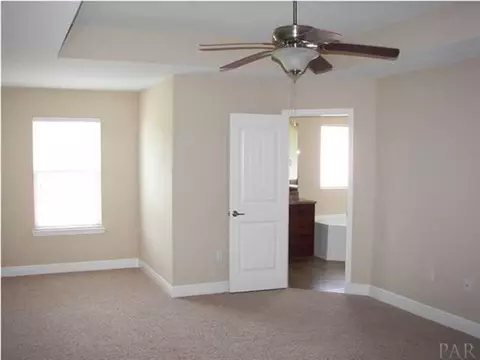5620 Inspiration St, Milton, FL 32570 photo 9
