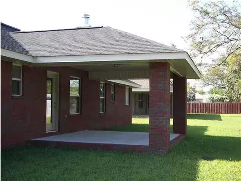 5620 Inspiration St, Milton, FL 32570 photo 15