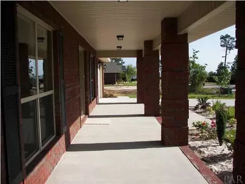 5620 Inspiration St, Milton, FL 32570 photo 2