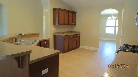 5620 Inspiration St, Milton, FL 32570 photo 6