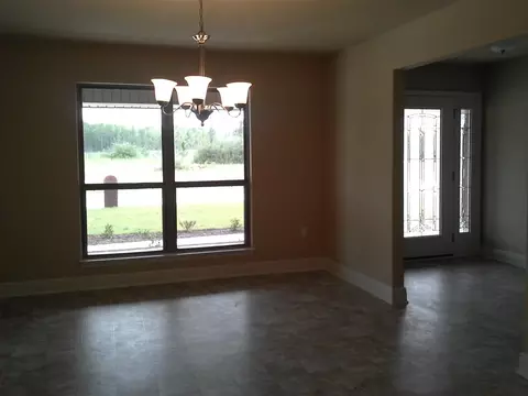 5620 Inspiration St, Milton, FL 32570 photo 4