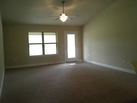 5620 Inspiration St, Milton, FL 32570 photo 8