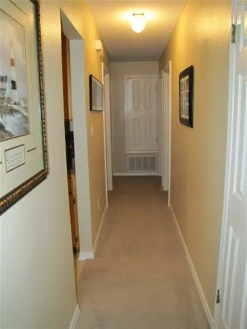 4551 Struth Ln, Pace, FL 32571 photo 14
