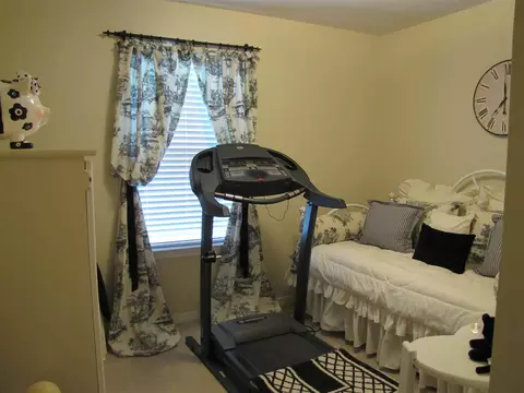 4551 Struth Ln, Pace, FL 32571 photo 24