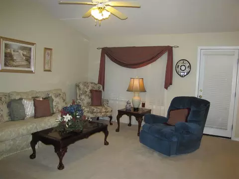 4551 Struth Ln, Pace, FL 32571 photo 5