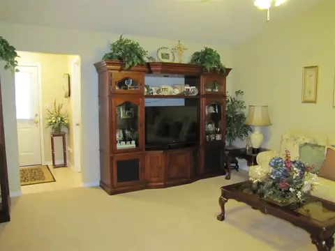 4551 Struth Ln, Pace, FL 32571 photo 4