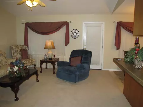 4551 Struth Ln, Pace, FL 32571 photo 6