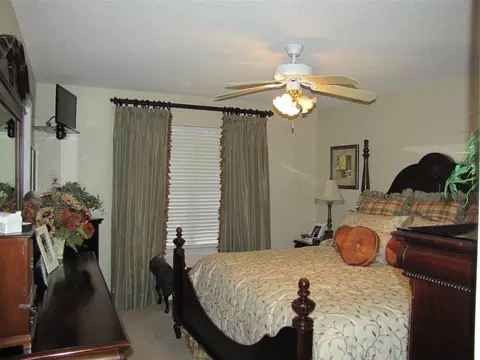 4551 Struth Ln, Pace, FL 32571 photo 12