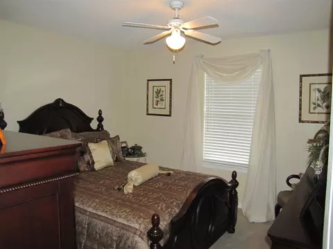 4551 Struth Ln, Pace, FL 32571 photo 18