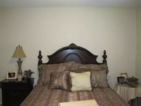 4551 Struth Ln, Pace, FL 32571 photo 21