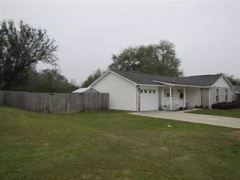 4551 Struth Ln, Pace, FL 32571 photo 34
