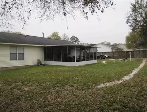 4551 Struth Ln, Pace, FL 32571 photo 30