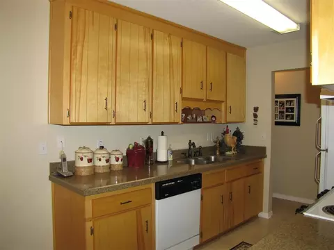 4551 Struth Ln, Pace, FL 32571 photo 9