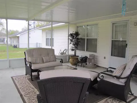 4551 Struth Ln, Pace, FL 32571 photo 27