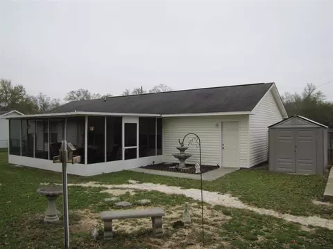 4551 Struth Ln, Pace, FL 32571 photo 31