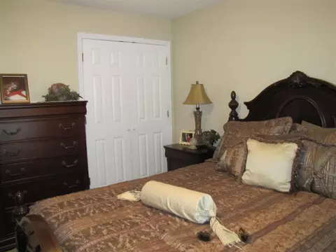 4551 Struth Ln, Pace, FL 32571 photo 22
