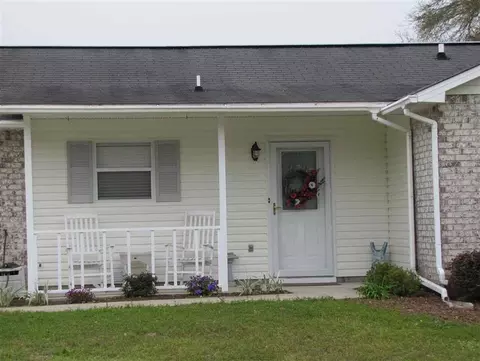4551 Struth Ln, Pace, FL 32571 photo 2