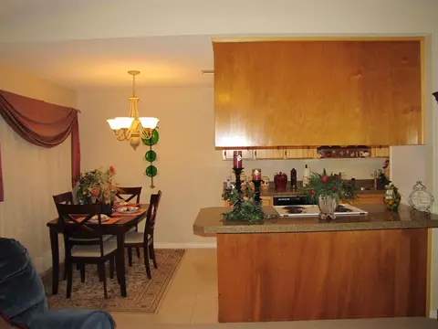 4551 Struth Ln, Pace, FL 32571 photo 7