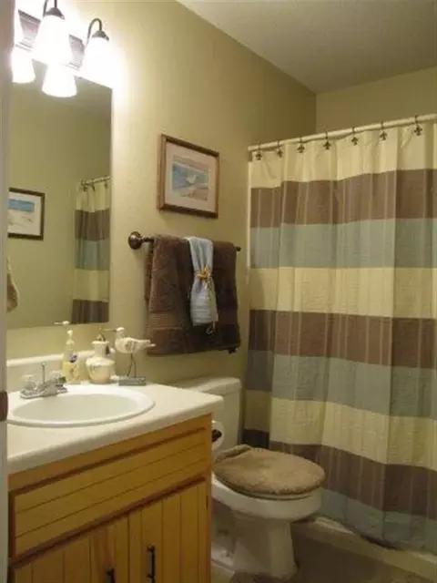 4551 Struth Ln, Pace, FL 32571 photo 23
