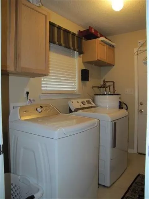4551 Struth Ln, Pace, FL 32571 photo 26