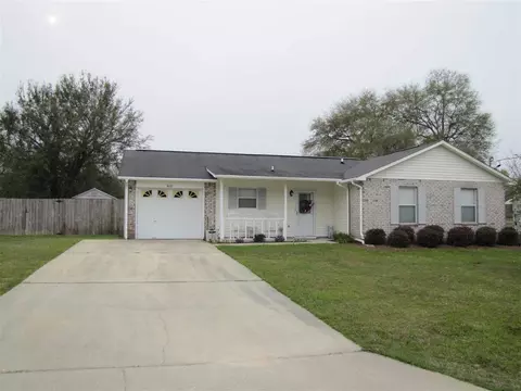 4551 Struth Ln, Pace, FL 32571 photo 35