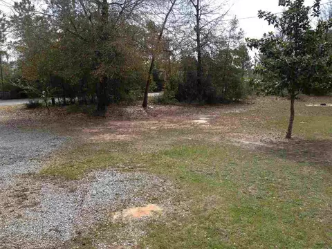 7495 Deck St, Milton, FL 32570 photo 14
