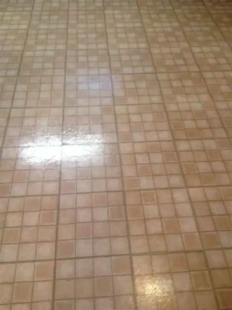 7495 Deck St, Milton, FL 32570 photo 7
